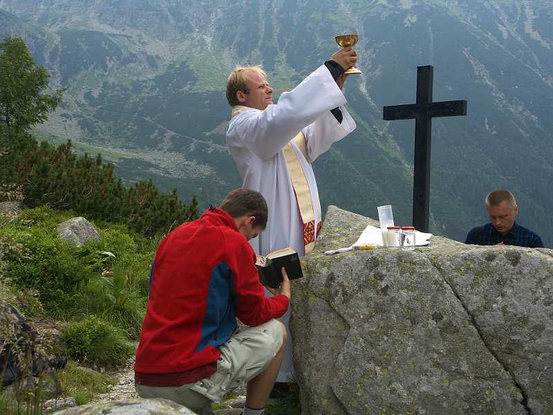 130.jpg