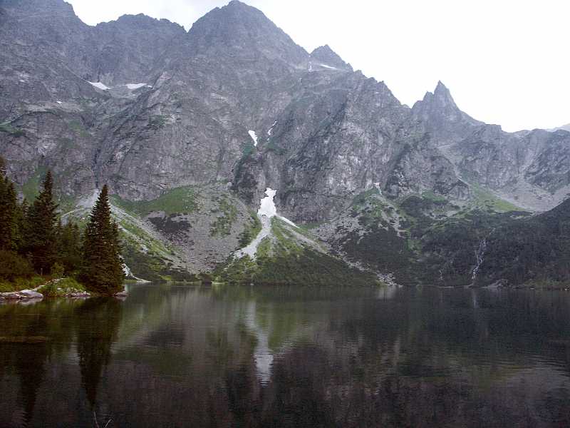 135.jpg
