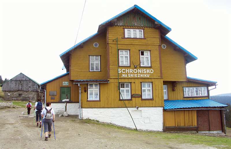 040.jpg