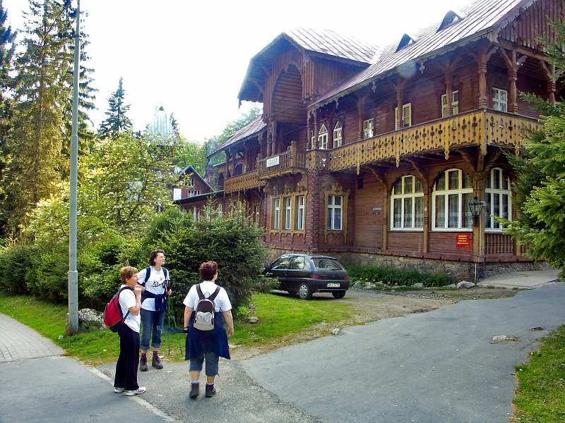 107.jpg