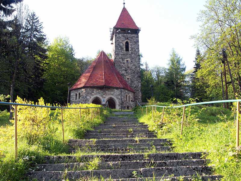 112.jpg