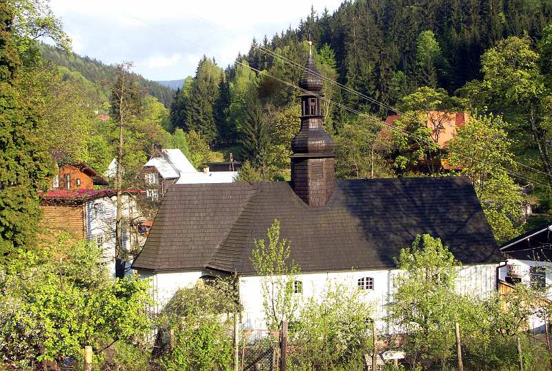 113.jpg
