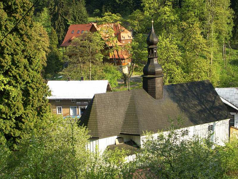 115.jpg
