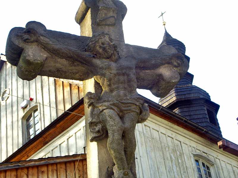 116.jpg