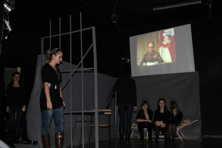 01.JPG