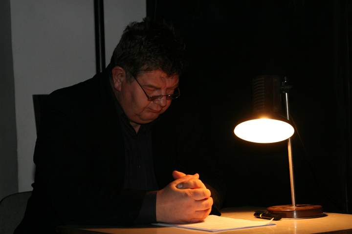 02.JPG