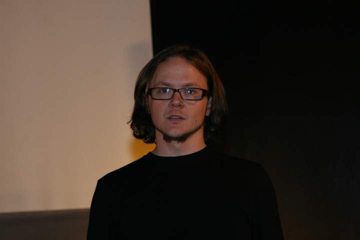 04.JPG