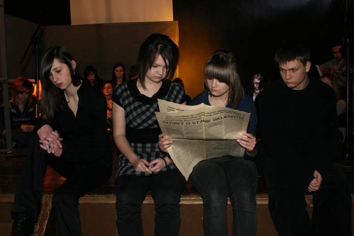 05.JPG