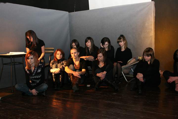 07.JPG