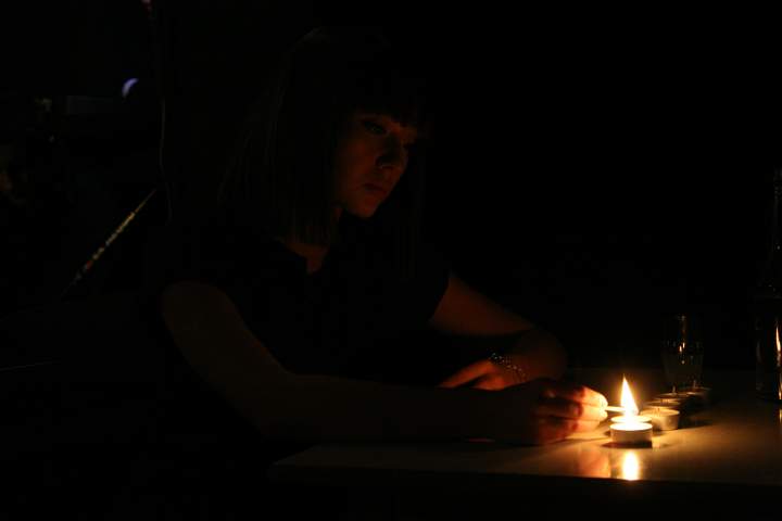 08.JPG