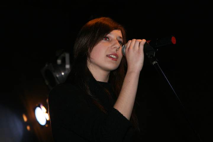 18.JPG