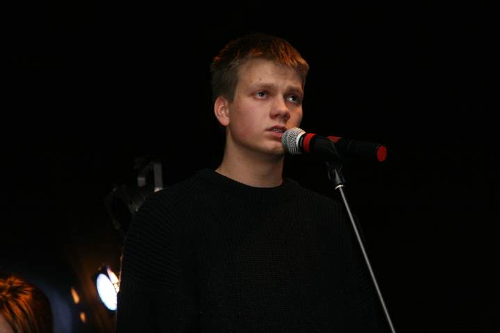 33.JPG