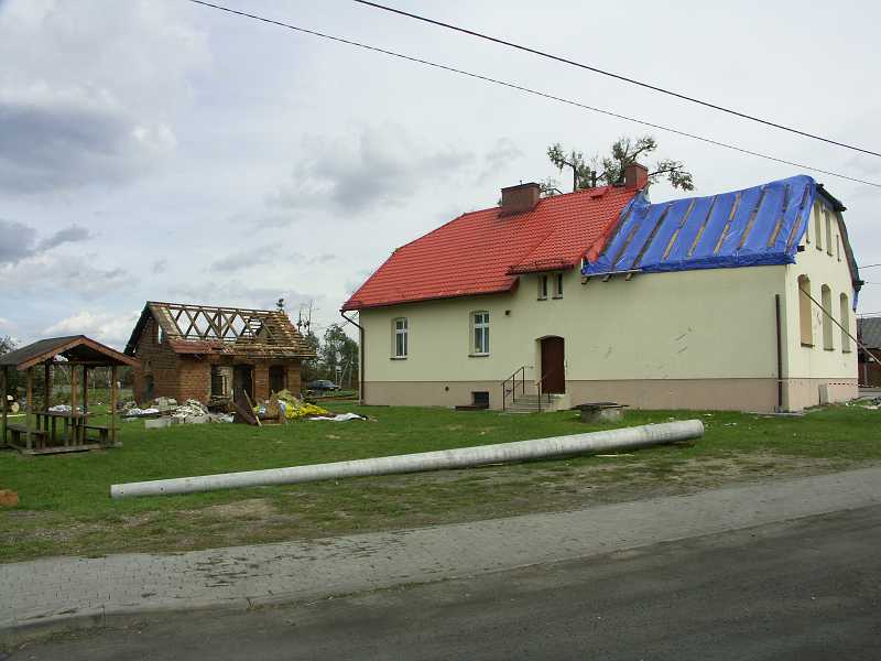 147.JPG