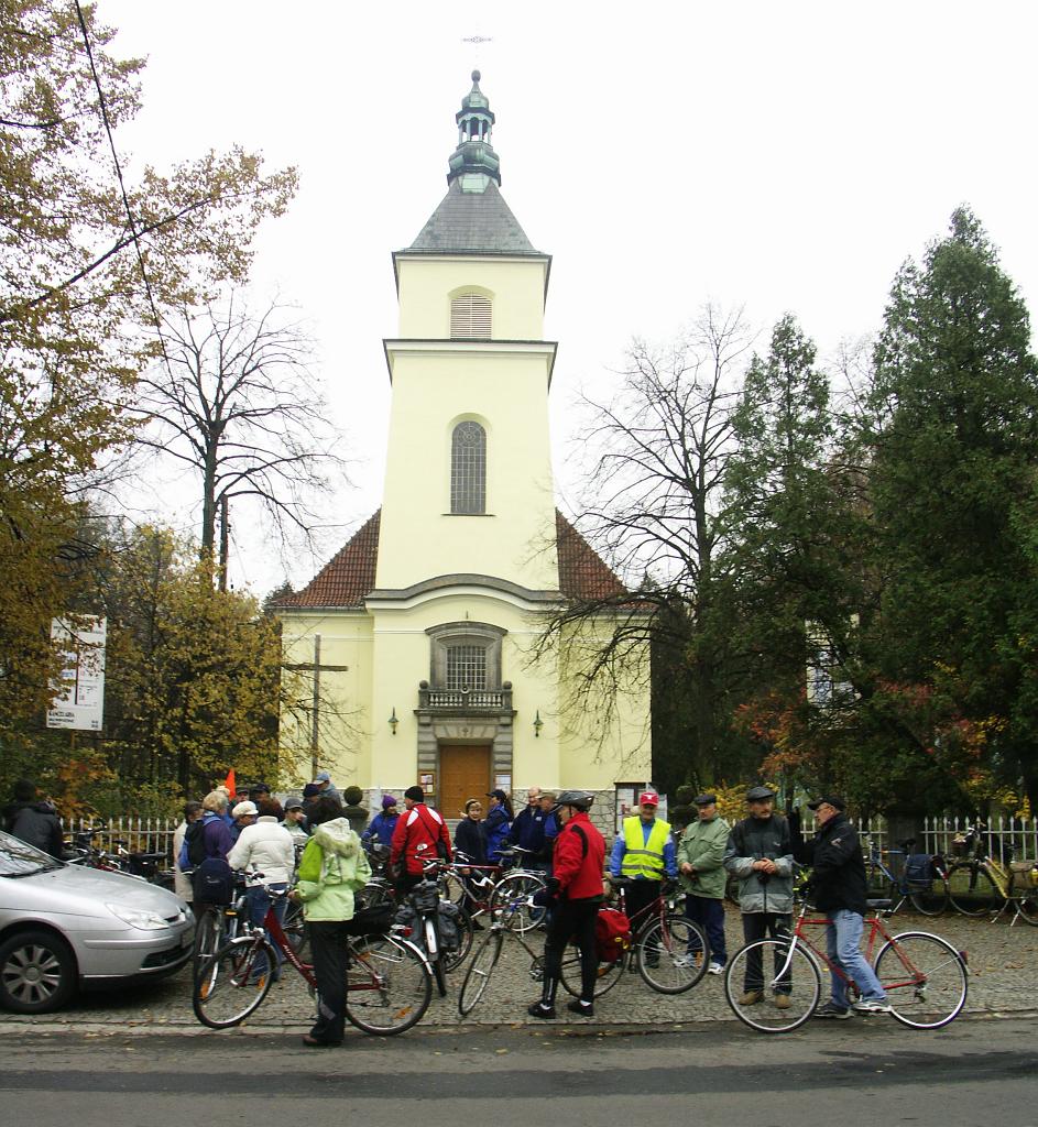 06.jpg
