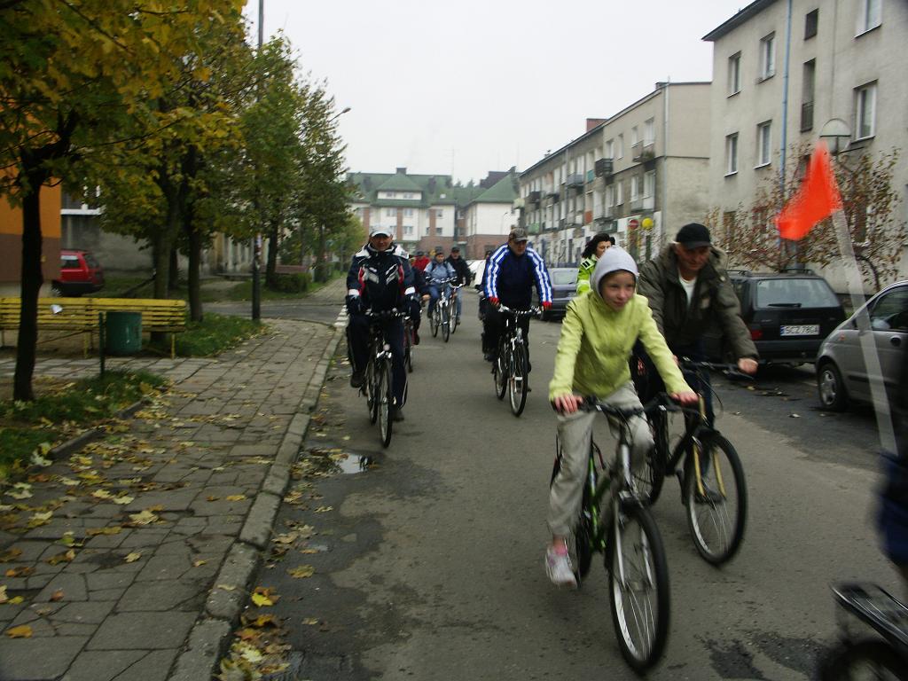 09.jpg