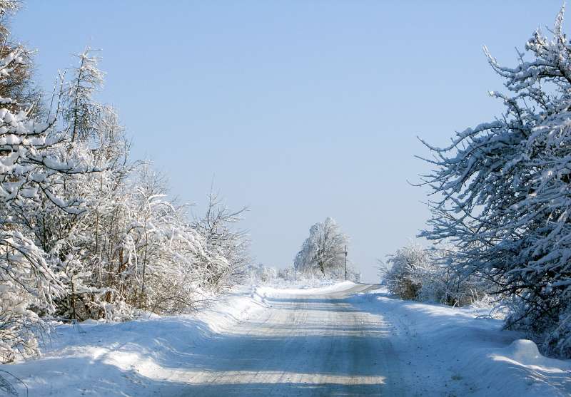 PICT3080.jpg