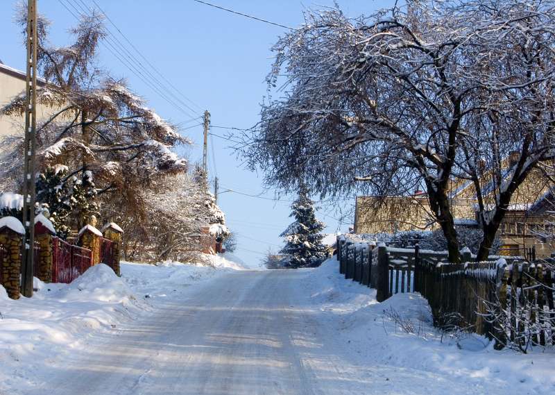 PICT3124.jpg