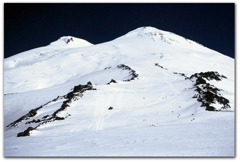 elbrus_min