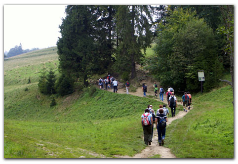 pieniny_2009_min