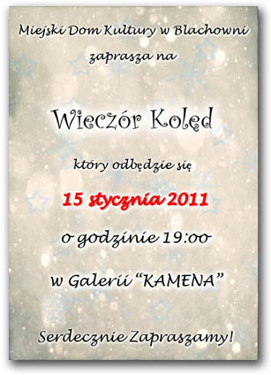 koncert_koled1