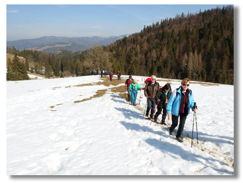 pieniny_2015_min