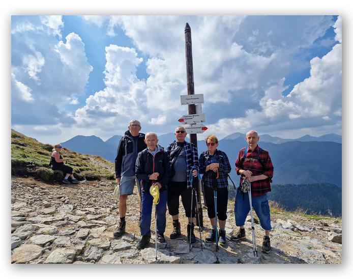 tatry_09-2024_min_1