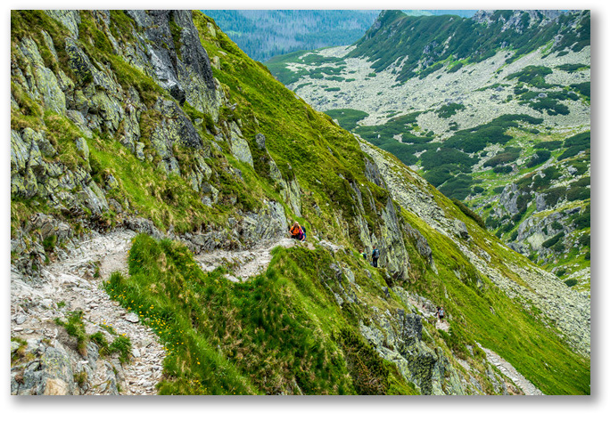 zakopane_2025_min