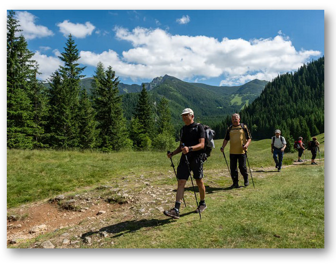 zakopane_2025_min1