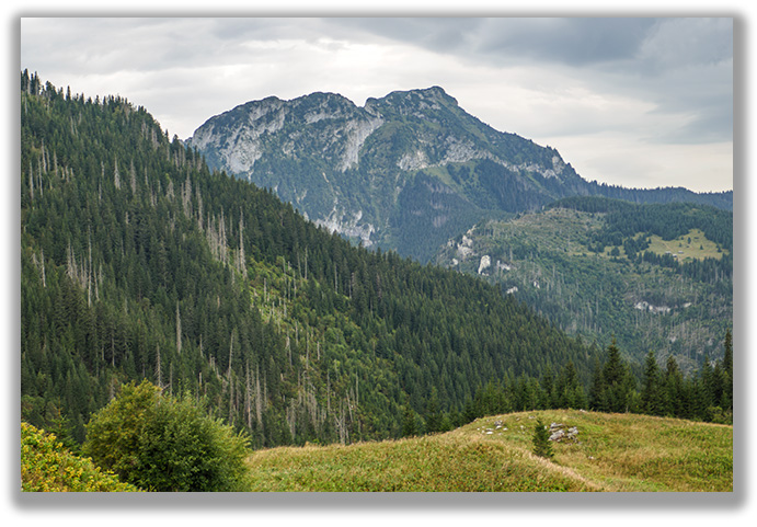tatry_09-2025_min