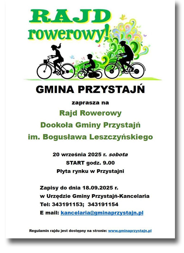 rajd_rower_20250920_min
