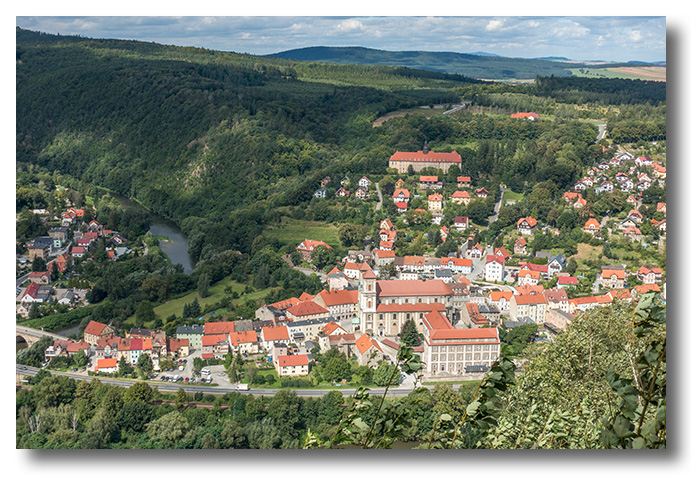 srebrna_gora_2025_min