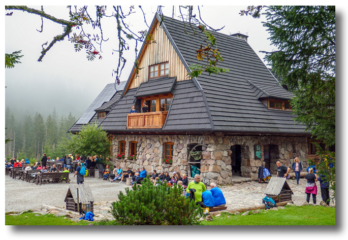 tatry_09-2025_min1