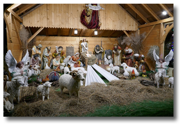 boze_narodzenie_2025_min