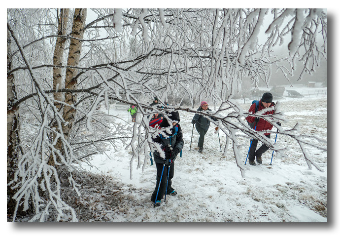 klimczok_szyndzielnia_2026_min