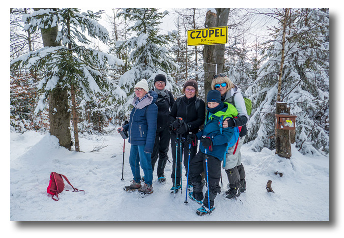 beskid_maly_2026_min