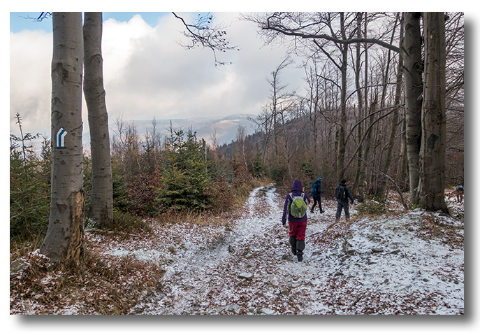 beskid_mały_2026_min