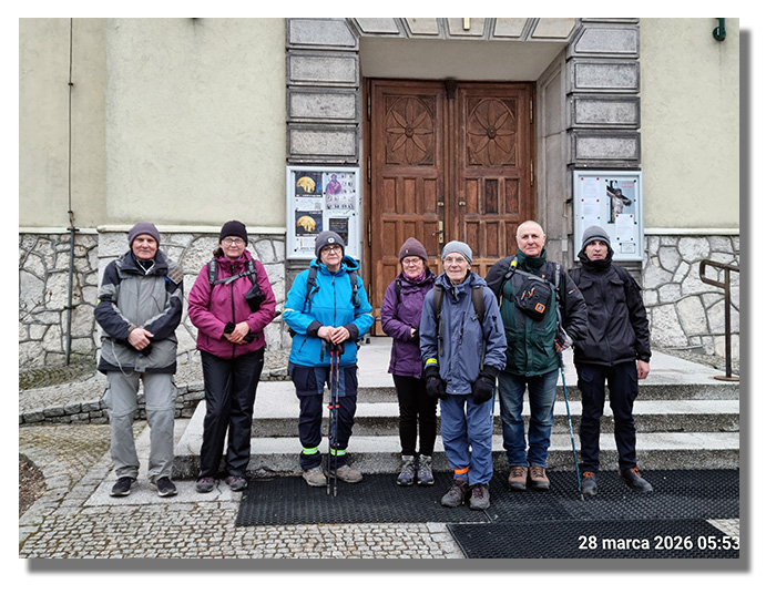 edk_blachownia_2026_min