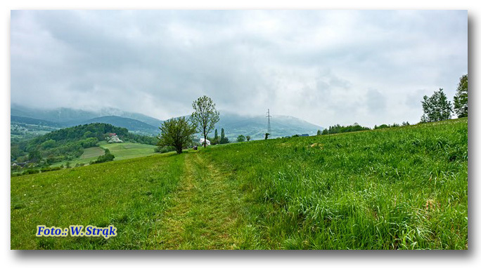 kudlacze_2026_ws1_min