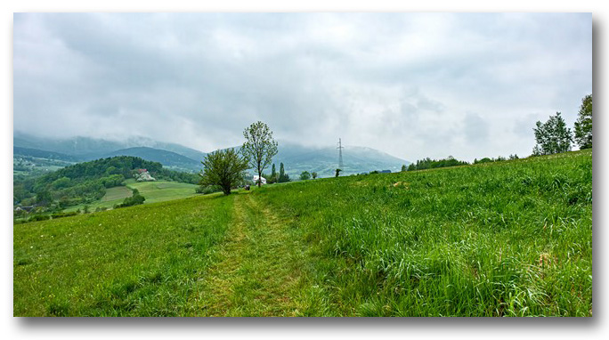 kudlacze_2026_ws_min