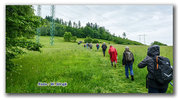 radhost_2026_ws_min