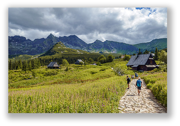 zakopane_2026_min